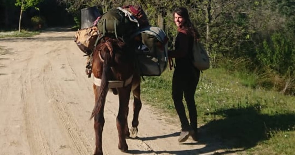 Corriamo contro l'adamantinoma di Nicolò Caserini Corriamo contro l'adamantinoma-Nicolò Caserini