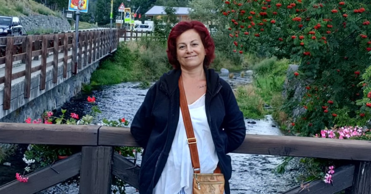 Aiutiamo Mamma Manuela di Gerardo Di Benedetto Aiutiamo Mamma Manuela-Gerardo Di Benedetto