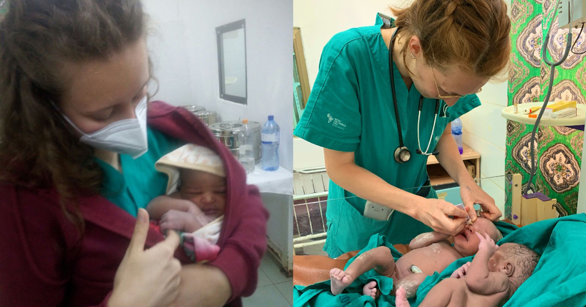 Dall'Etiopia alla Padova Marathon di Anna Zuin Dall'Etiopia alla Padova Marathon-Anna Zuin