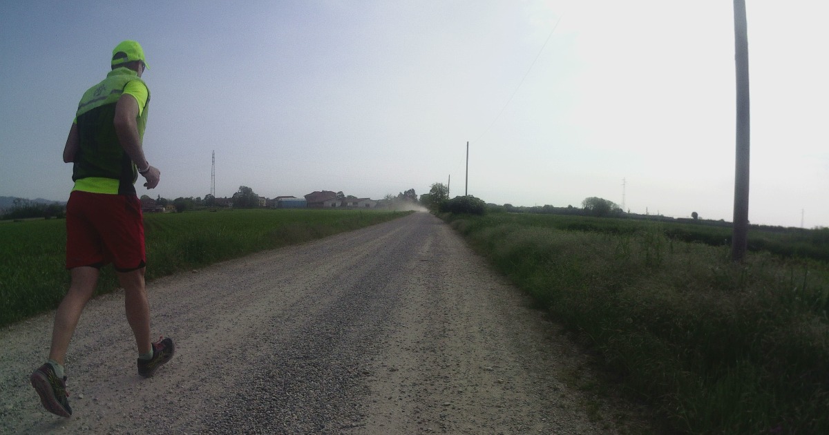 2000IN20ForOz di PIERGIACOMO MARCHIORI 2000IN20ForOz -PIERGIACOMO MARCHIORI