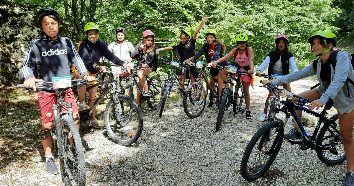 #LLCcares per Sport Senza Frontiere di Luxury Lab Cosmetics Srl #LLCcares per Sport Senza Frontiere-Luxury Lab Cosmetics Srl