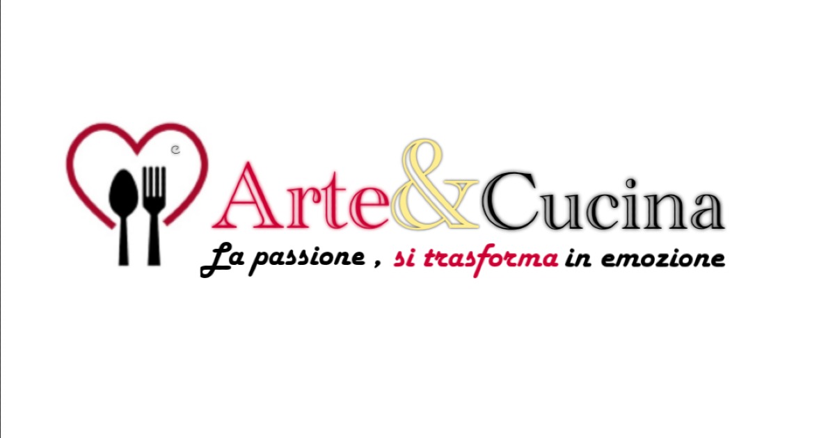Sosteniamo Medici Senza Frontiere di Arte&Cucina Sosteniamo Medici Senza Frontiere-Arte&Cucina