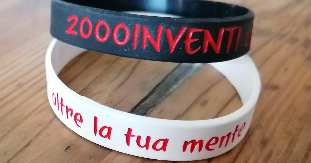 2000IN20ForOz di PIERGIACOMO MARCHIORI 2000IN20ForOz -PIERGIACOMO MARCHIORI