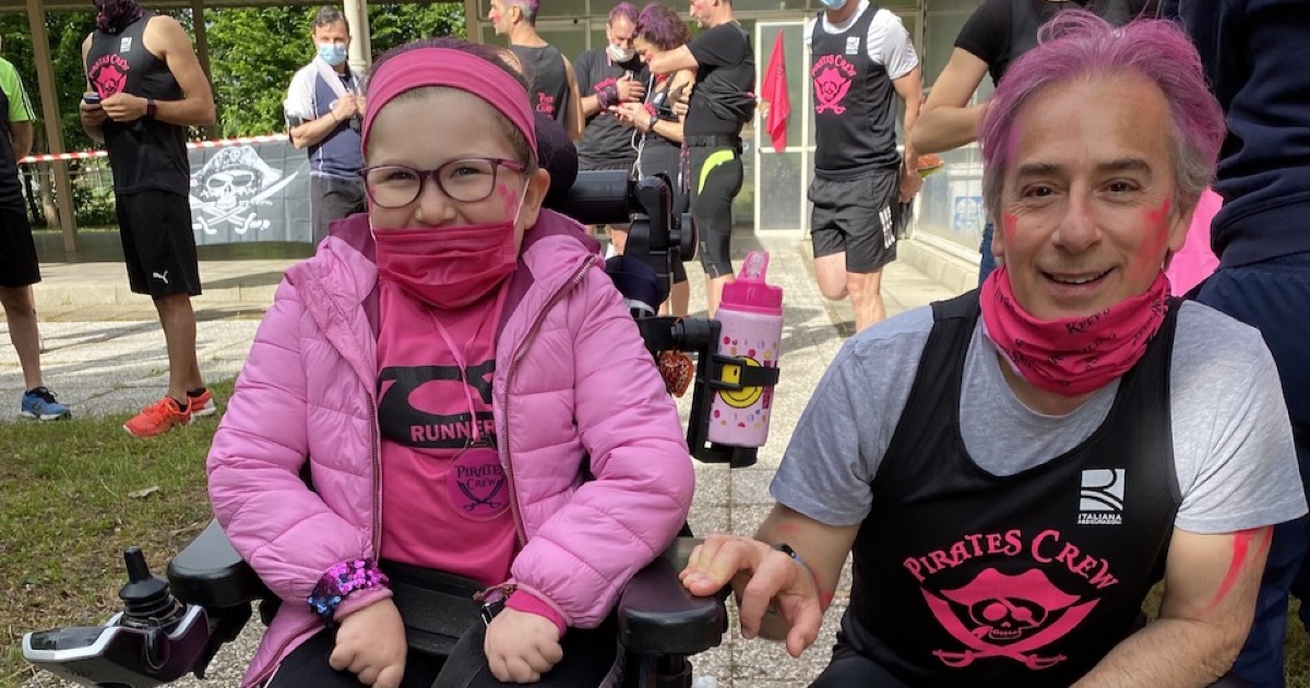 100 anni ancora sopra coperta per mari di Ernesto Giovannetti 100 anni ancora sopra coperta per mari -Ernesto Giovannetti