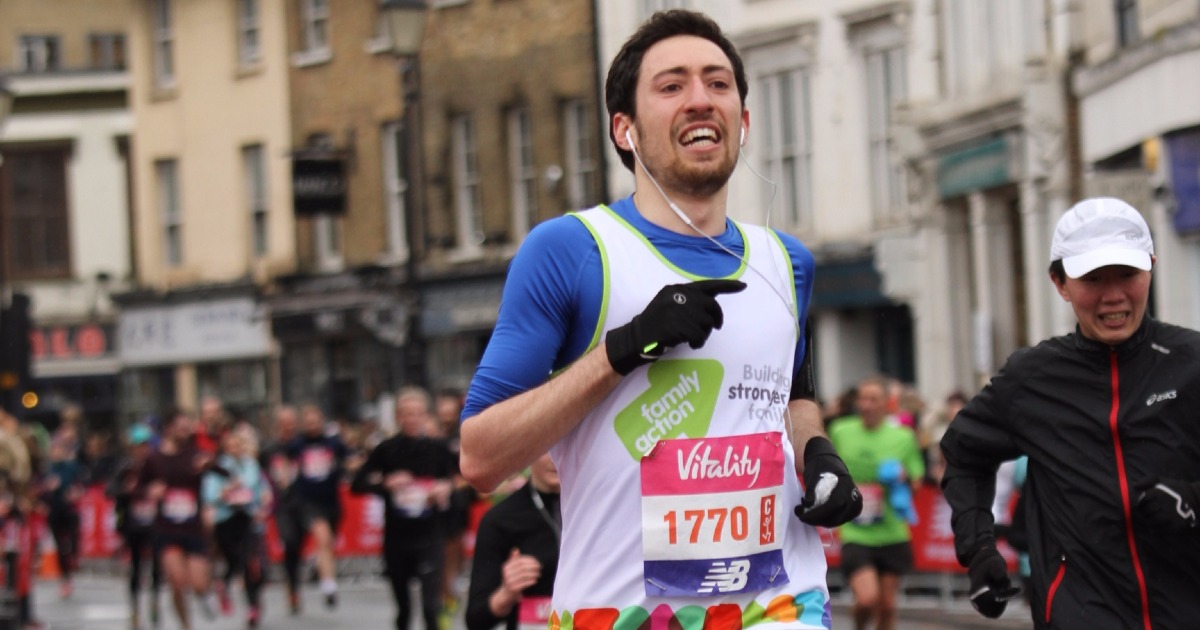 I Run-Polli corrono per Pollicino! di Sofia Gallarati I Run-Polli corrono per Pollicino!-Sofia Gallarati