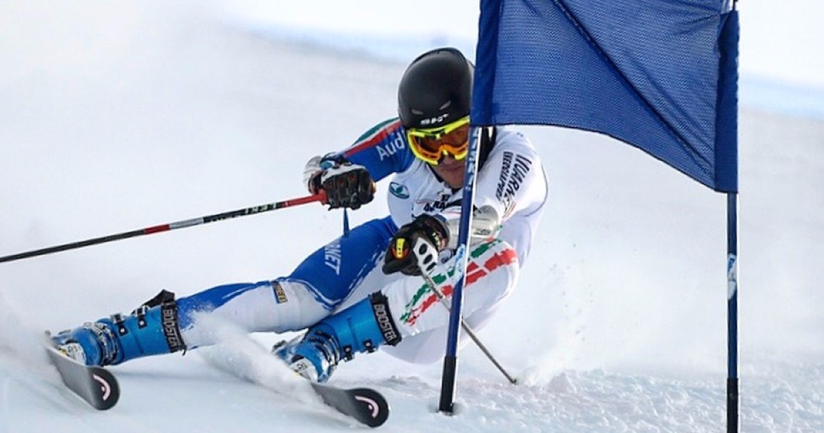 I Run-Polli corrono per Pollicino! di Sofia Gallarati I Run-Polli corrono per Pollicino!-Sofia Gallarati