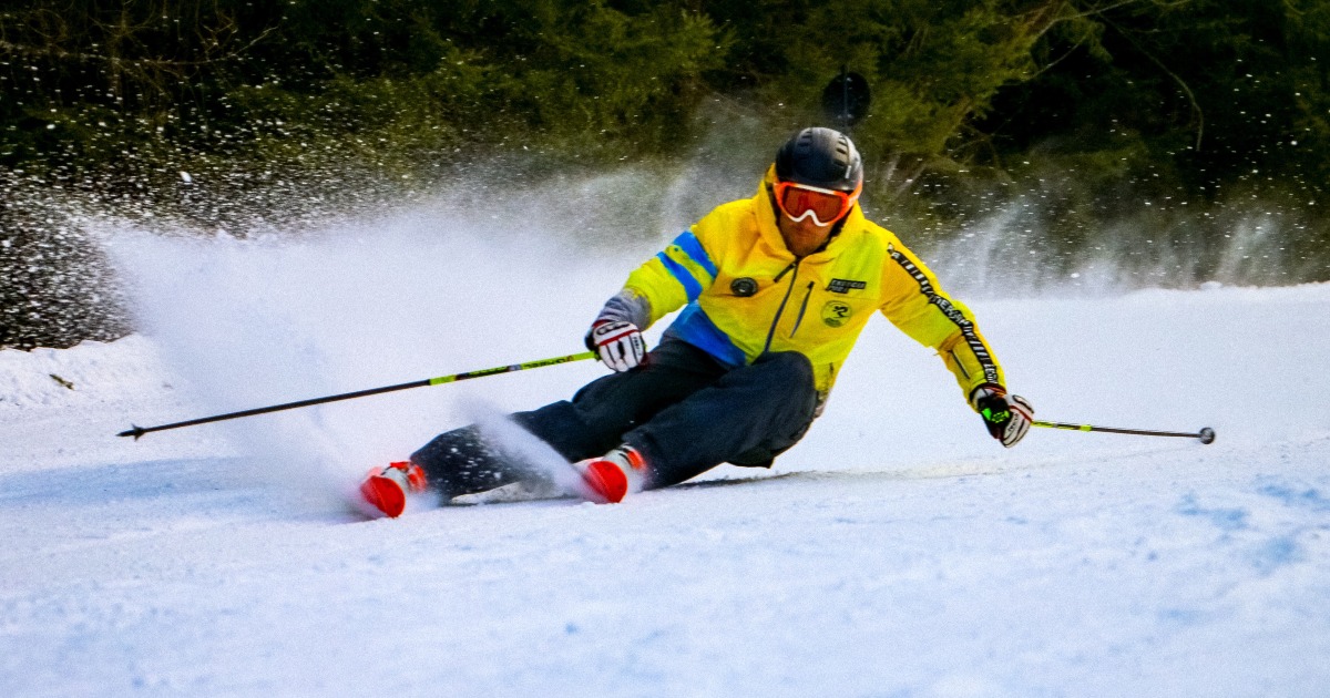 I Run-Polli corrono per Pollicino! di Sofia Gallarati I Run-Polli corrono per Pollicino!-Sofia Gallarati