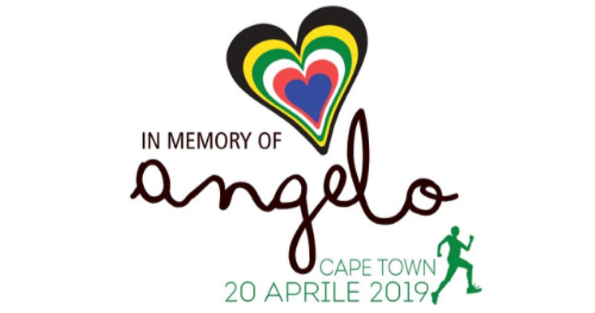 In Memory of Angelo di Riccardo Piccoli In Memory of Angelo-Riccardo Piccoli