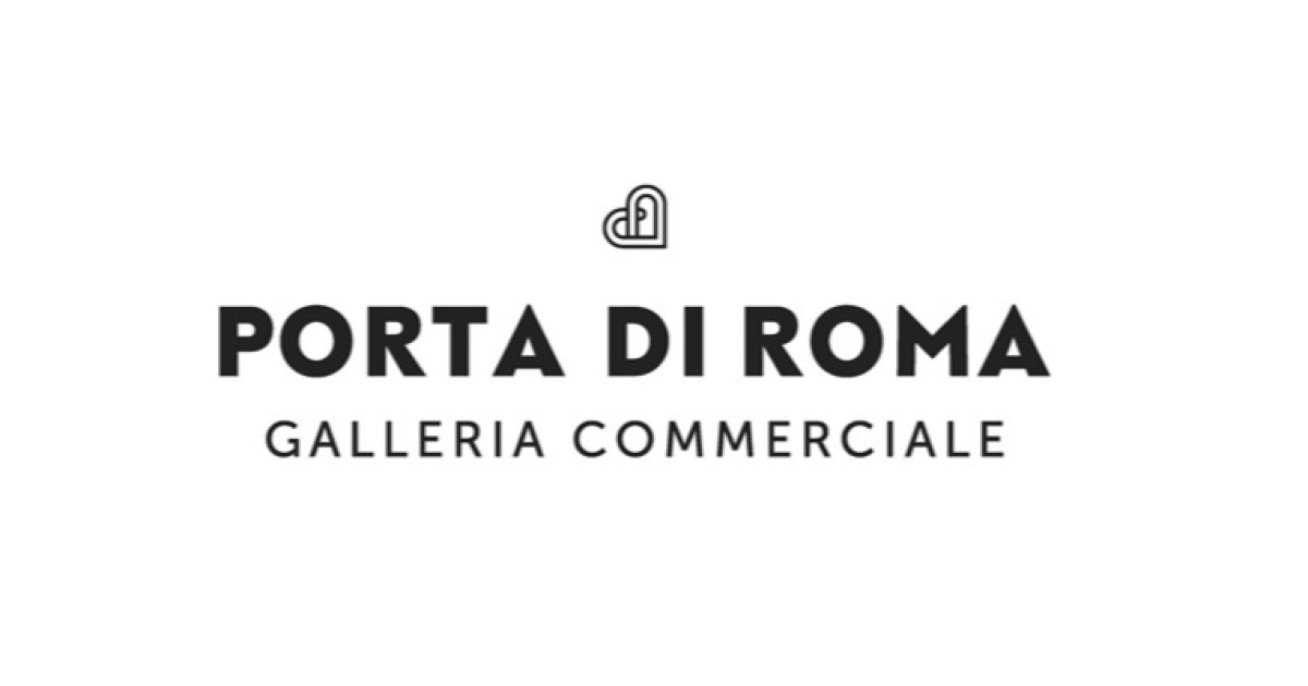 Porta di Roma per AIRC di Porta di Roma Per Airc Porta di Roma per AIRC-Porta di Roma Per Airc