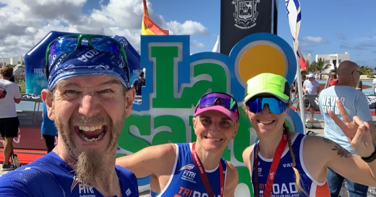 Corri coi MiCo Kangaroos di Margherita Ragg Corri coi MiCo Kangaroos-Margherita Ragg