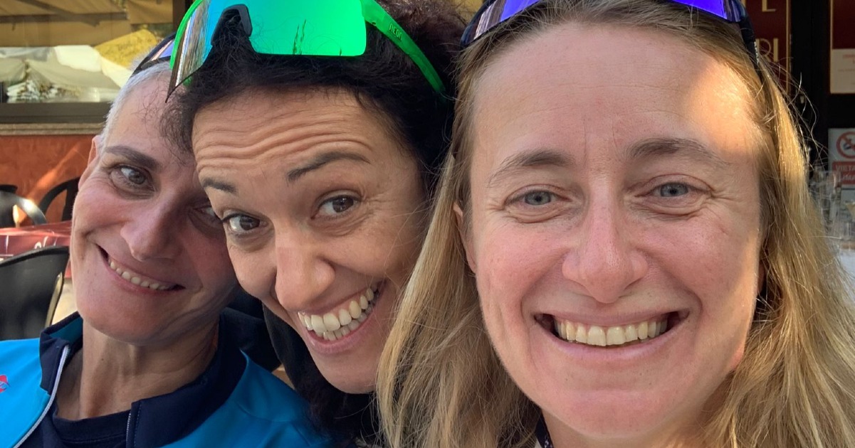 Corri coi MiCo Kangaroos di Margherita Ragg Corri coi MiCo Kangaroos-Margherita Ragg