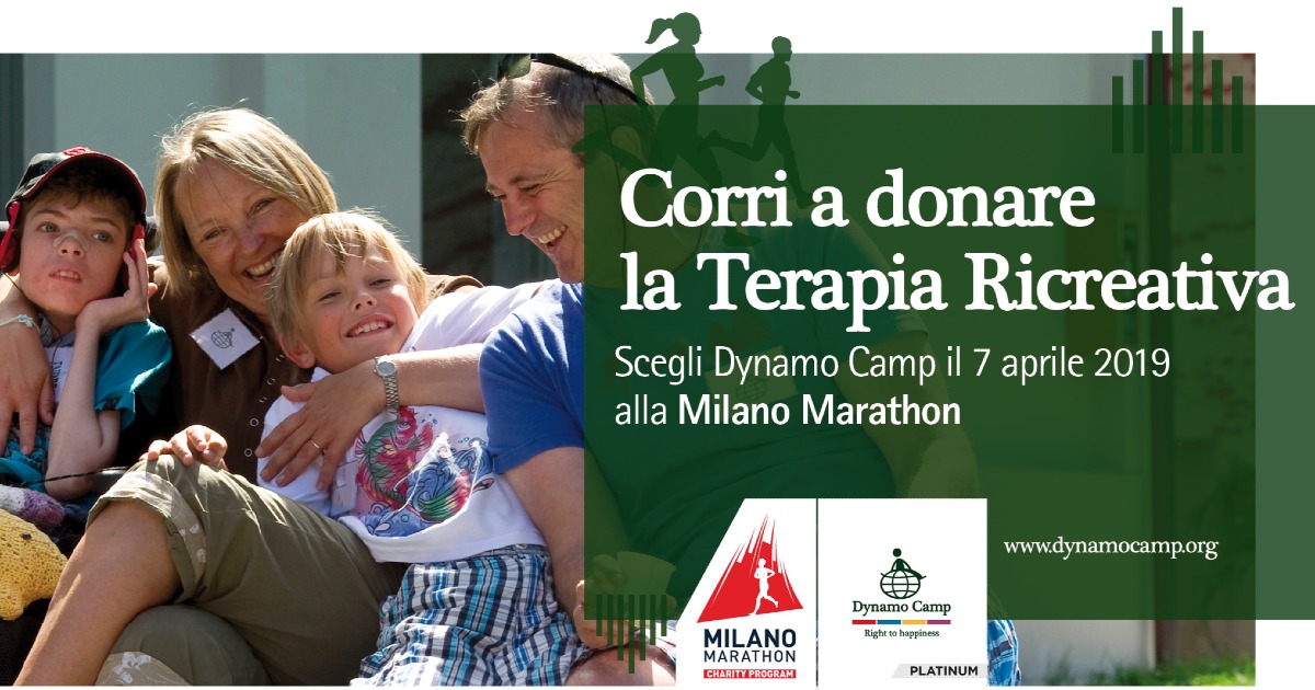 GLI INCREDIBILI MA… VERI - VAX 3 Pfizer di Sergio Marziano GLI INCREDIBILI MA… VERI - VAX 3 Pfizer-Sergio Marziano