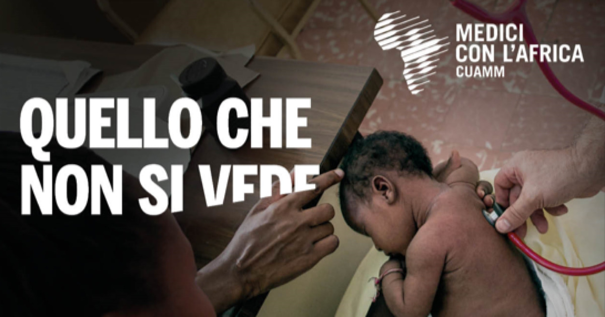 Dall'Etiopia alla Padova Marathon di Anna Zuin Dall'Etiopia alla Padova Marathon-Anna Zuin