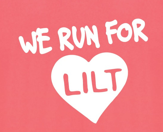 Mai soli alle terapie