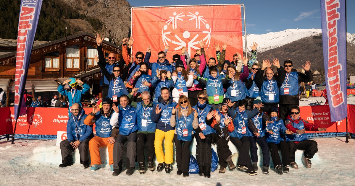 Together is better di Mitsubishi Electric B.V. Together is better-Mitsubishi Electric B.V.