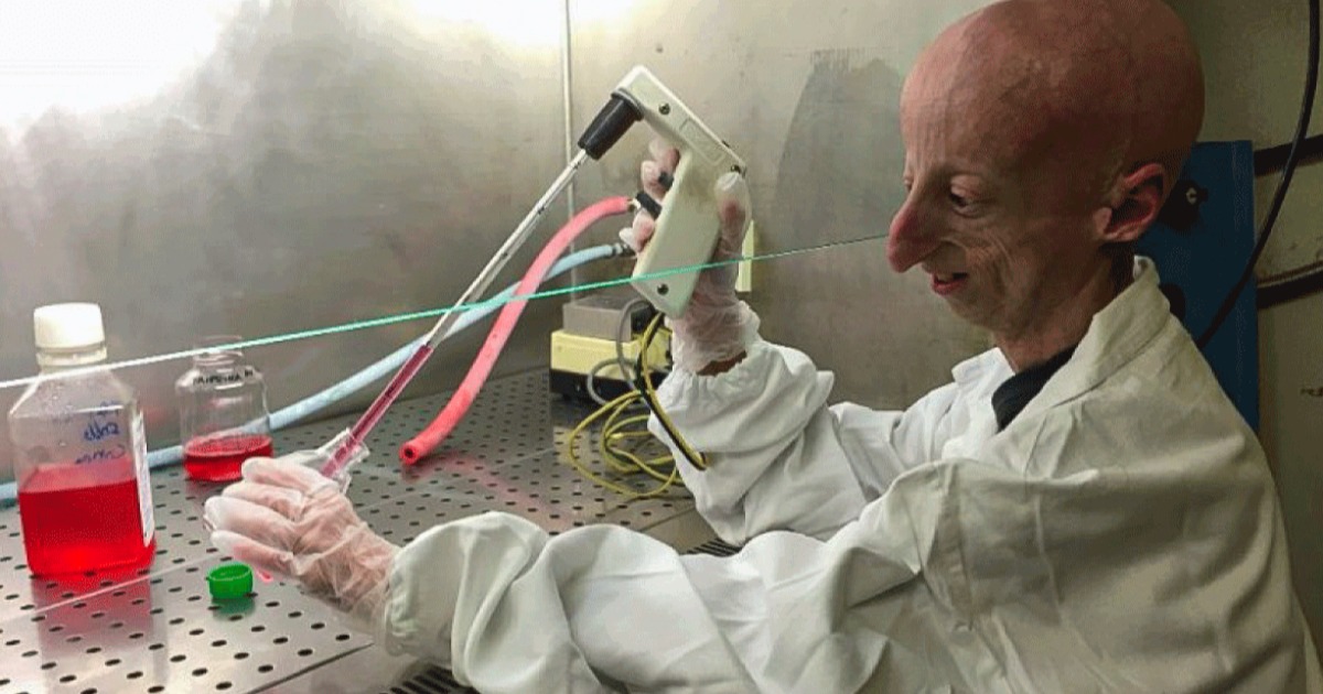 Se non ora, quando? di Villa Meriggio Se non ora, quando?-Villa Meriggio