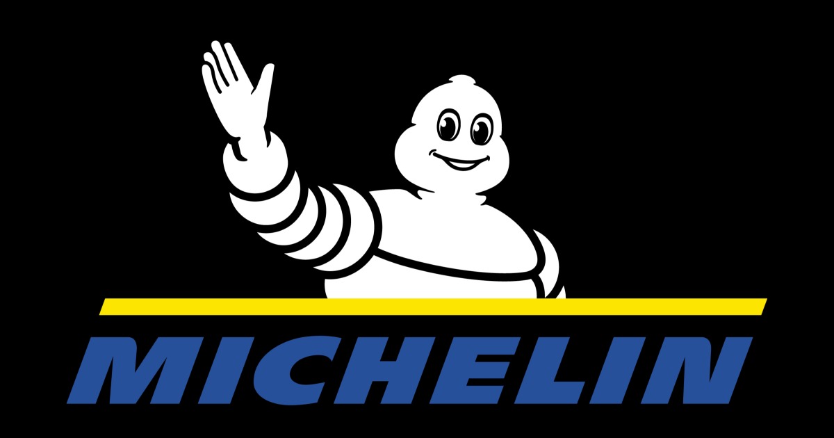 Michelin Cuneo Running Team di Michelin Cuneo Michelin Cuneo Running Team-Michelin Cuneo