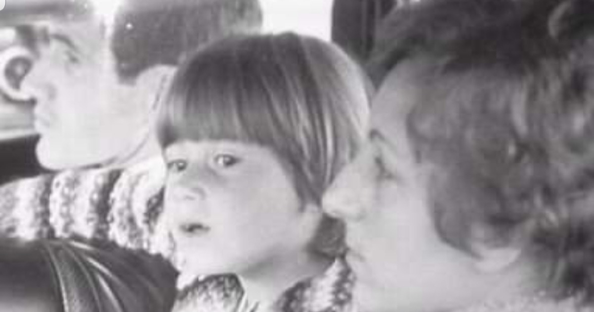 A mia mamma bruna. di Michela Citton A mia mamma bruna.-Michela Citton