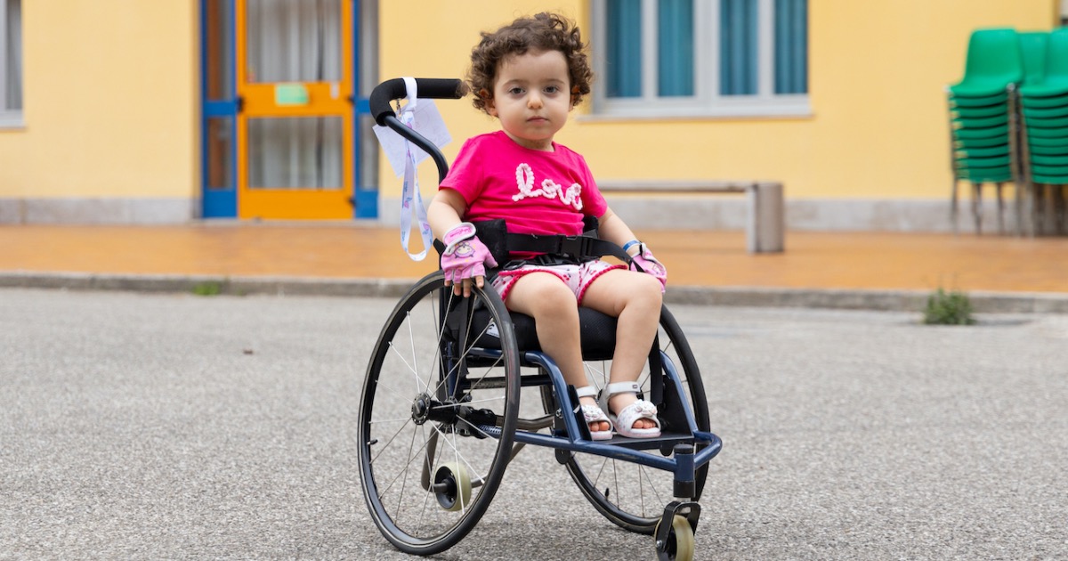 100 anni ancora sopra coperta per mari di Ernesto Giovannetti 100 anni ancora sopra coperta per mari -Ernesto Giovannetti