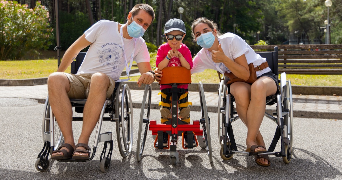 100 anni ancora sopra coperta per mari di Ernesto Giovannetti 100 anni ancora sopra coperta per mari -Ernesto Giovannetti