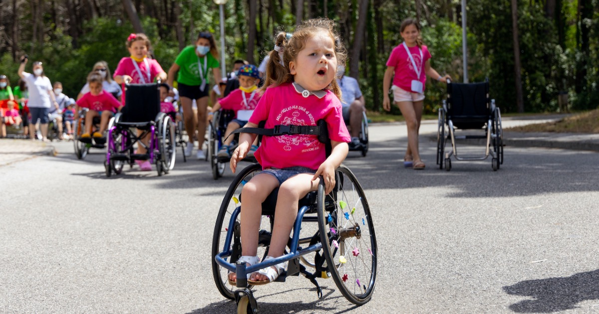 100 anni ancora sopra coperta per mari di Ernesto Giovannetti 100 anni ancora sopra coperta per mari -Ernesto Giovannetti