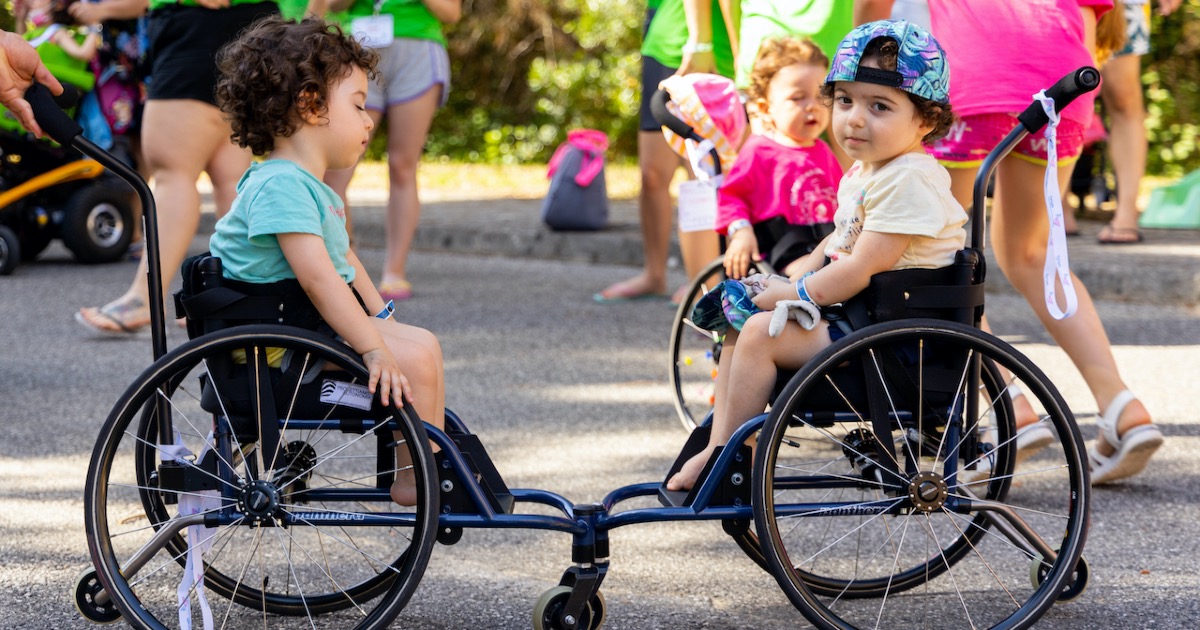 100 anni ancora sopra coperta per mari di Ernesto Giovannetti 100 anni ancora sopra coperta per mari -Ernesto Giovannetti
