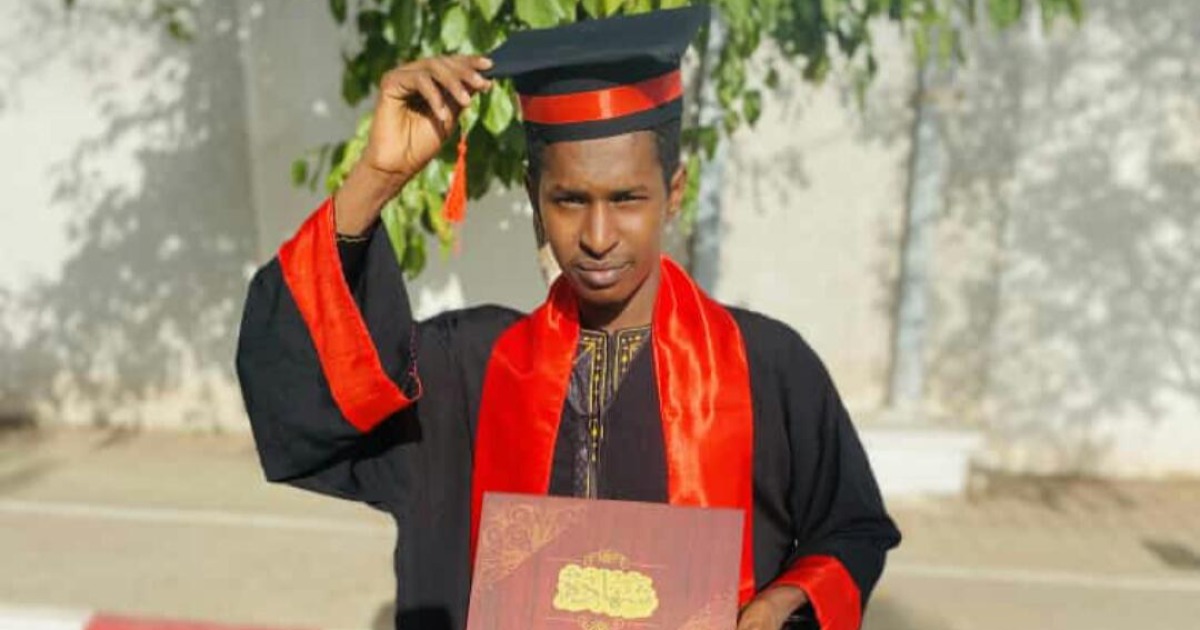 Ristrutturazione scuola Niger di Aldo Winkler Ristrutturazione scuola Niger-Aldo Winkler