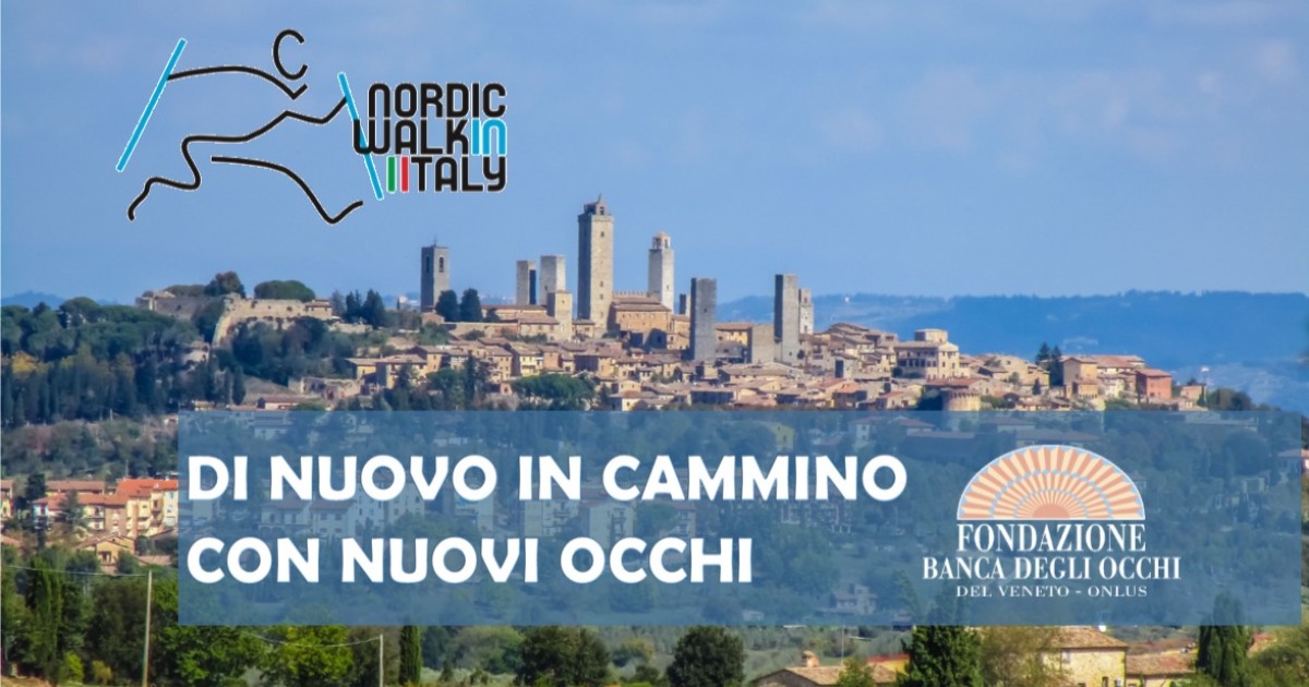 Venezia-Via Francigena IN CAMMINO! di Maria Paola Scaramuzza Venezia-Via Francigena IN CAMMINO!-Maria Paola Scaramuzza