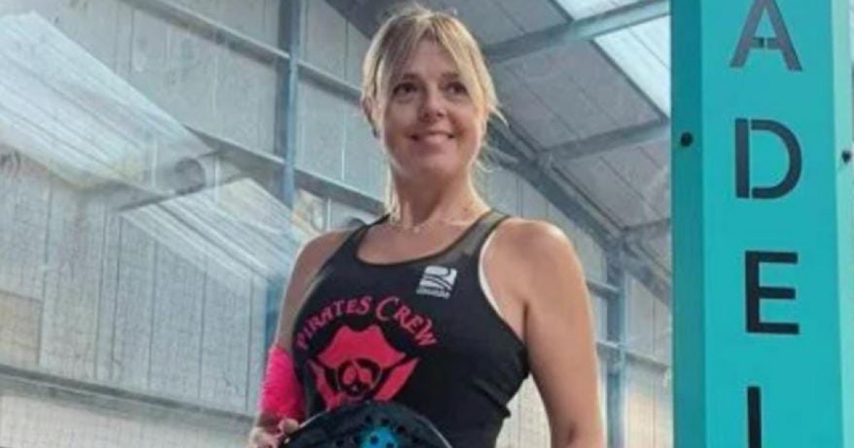 L’orizzonte il nostro unico confine. di Ernesto Giovannetti L’orizzonte il nostro unico confine.-Ernesto Giovannetti