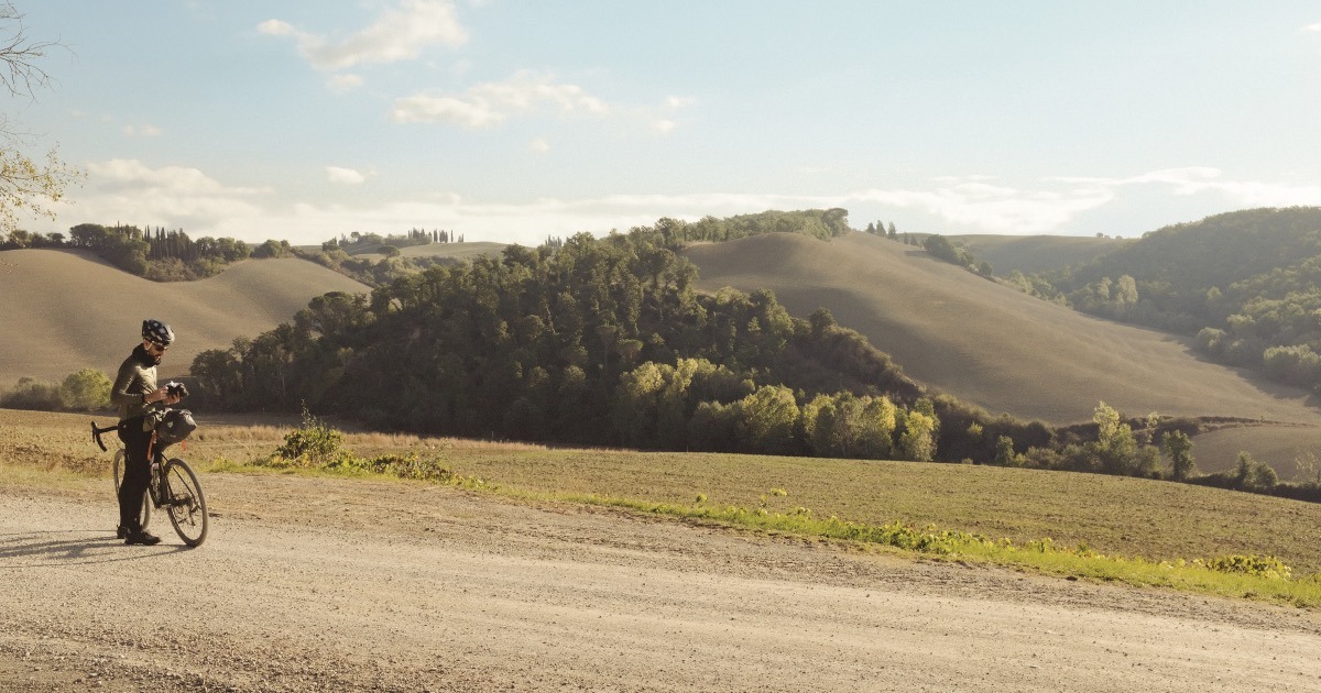Padova-Parigi 2024 di Benvenuto Fasolo Padova-Parigi 2024-Benvenuto Fasolo