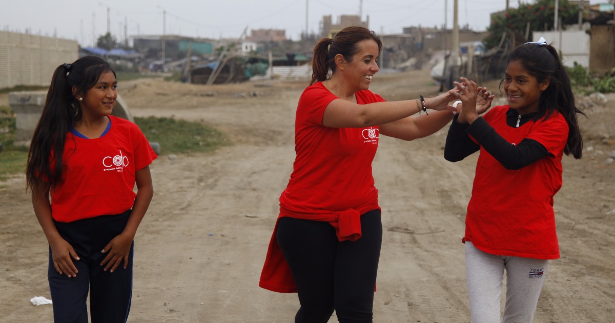 (A)ToMiCa - batti un cinque! di Titti, Moukhtar, Marios (A)ToMiCa - batti un cinque!-Titti, Moukhtar, Marios