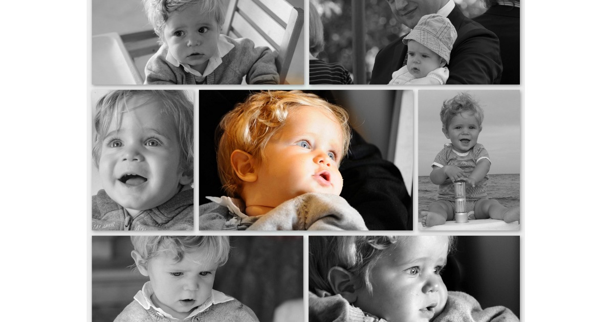 In Memory of Angelo di Riccardo Piccoli In Memory of Angelo-Riccardo Piccoli