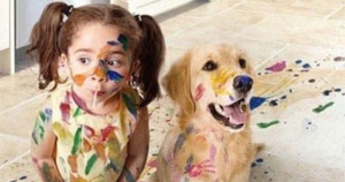 zamPETtiamo in Mongolfiera di Giorgia Masiero zamPETtiamo in Mongolfiera-Giorgia Masiero