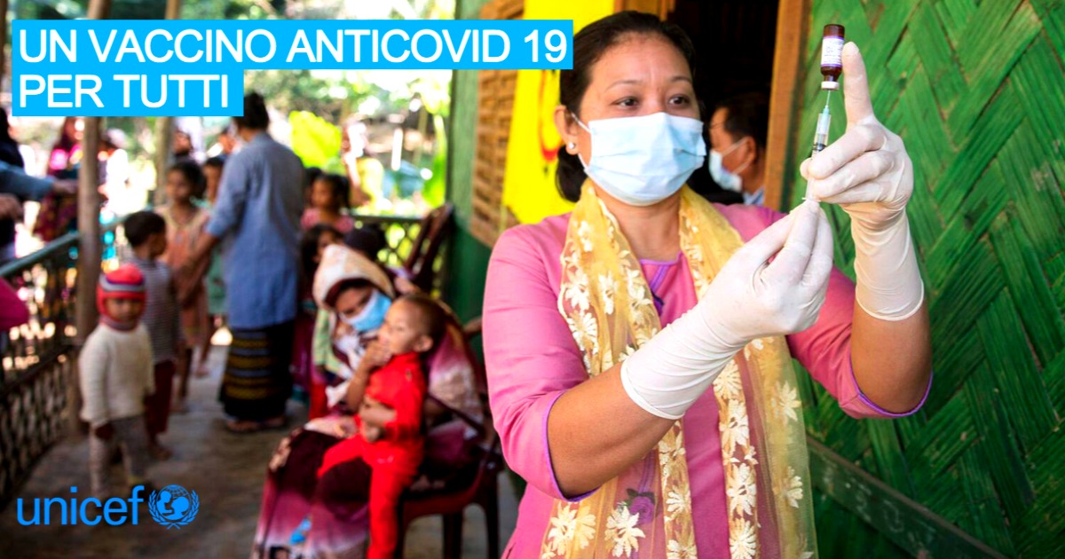 Tocatì per Unicef di Virginia Valerio Tocatì per Unicef-Virginia Valerio