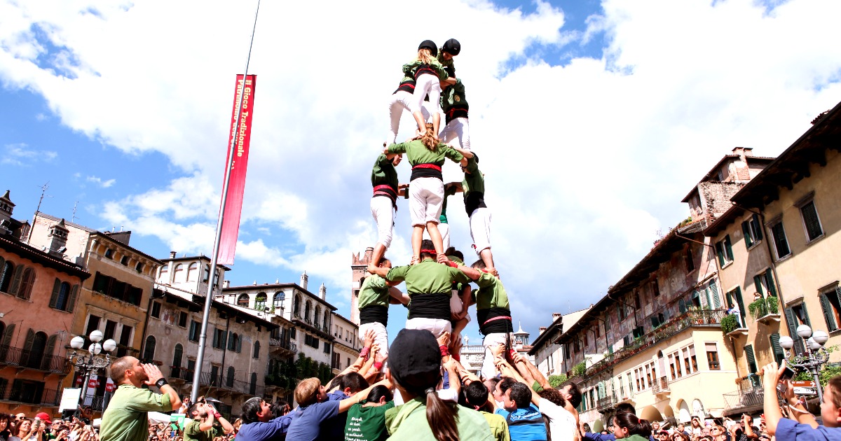 Tocatì per Unicef di Virginia Valerio Tocatì per Unicef-Virginia Valerio