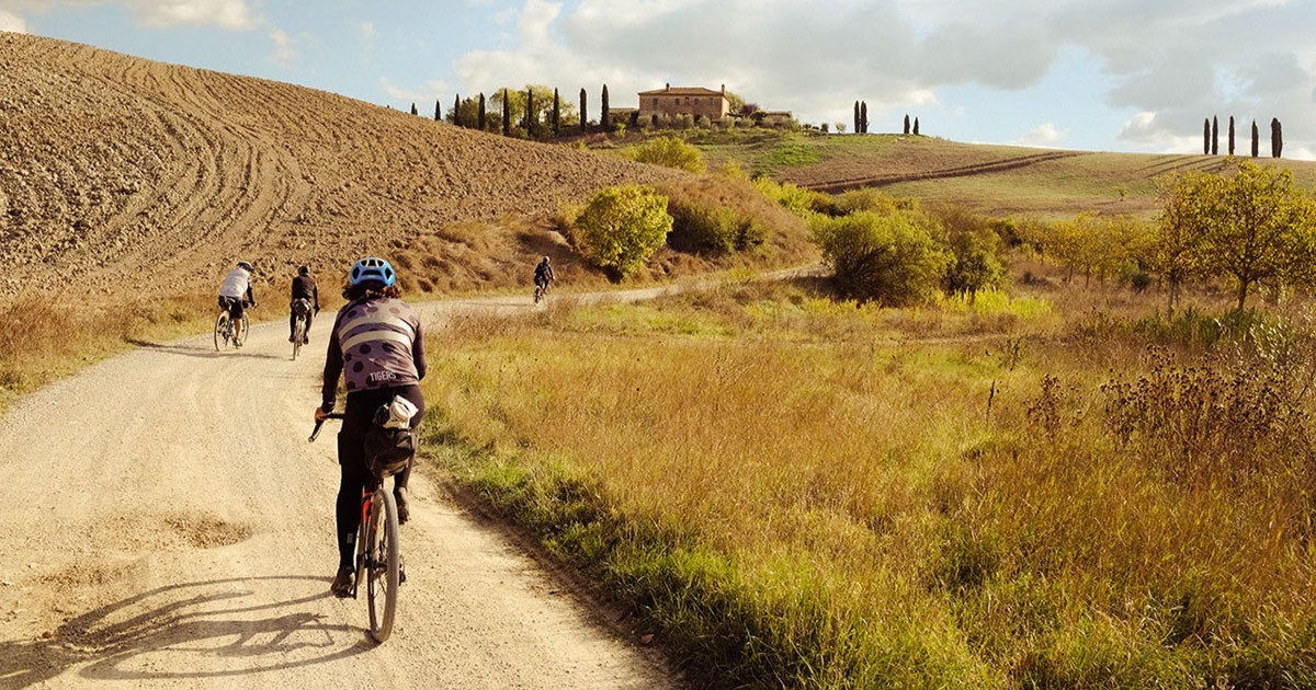 Padova-Parigi 2024 di Benvenuto Fasolo Padova-Parigi 2024-Benvenuto Fasolo