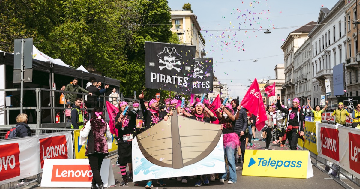 L’orizzonte il nostro unico confine. di Ernesto Giovannetti L’orizzonte il nostro unico confine.-Ernesto Giovannetti