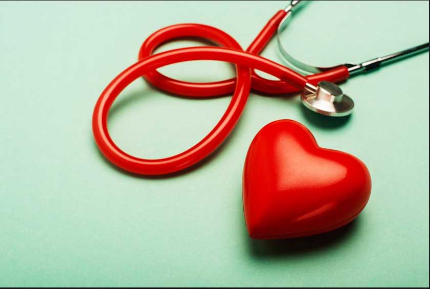 Prenotazione per l'Open Day Antifumo