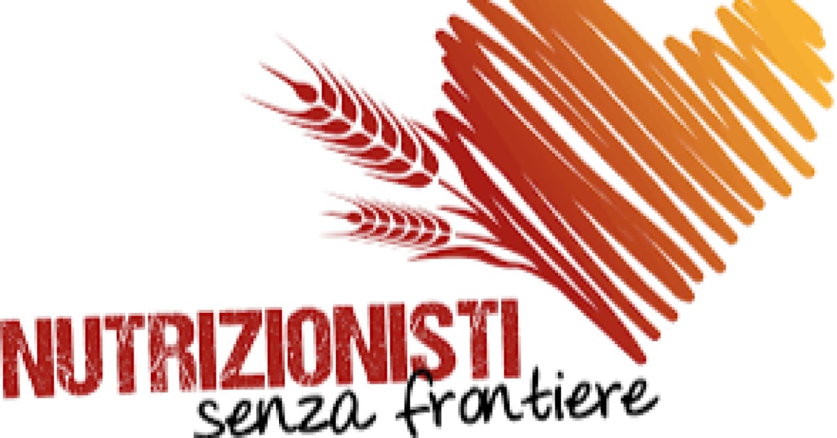 Aiutiamo "Nutrizionisti senza Frontiere" di Vincenzo Neglia Aiutiamo "Nutrizionisti senza Frontiere"-Vincenzo Neglia