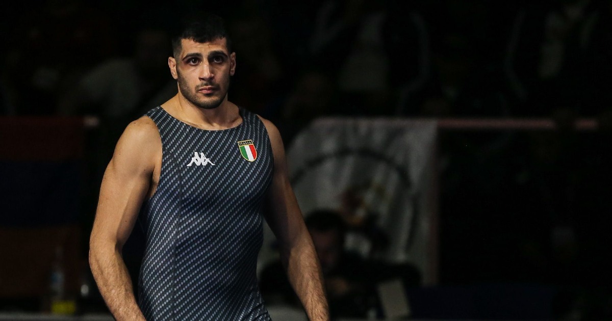 #pedalandocontroilcancro di Ciro Russo #pedalandocontroilcancro -Ciro Russo