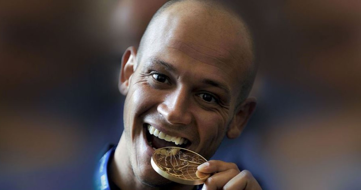 #fattiGRANDE per Novara di Dino Campiotti #fattiGRANDE per Novara-Dino Campiotti