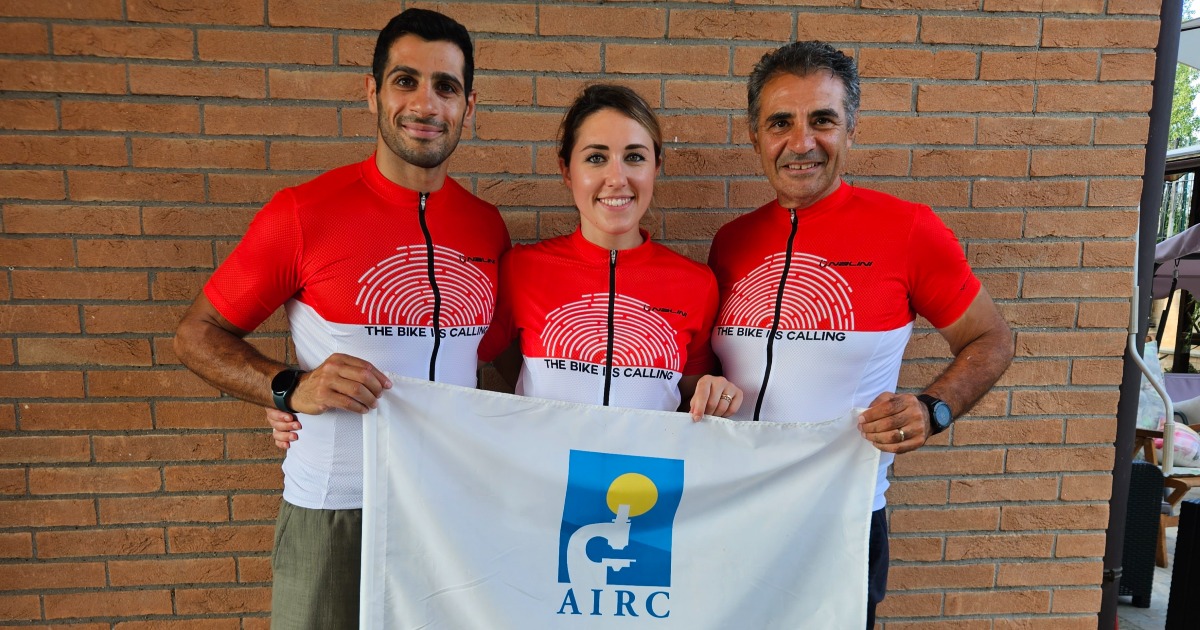 Rivoli-Santiago de Compostela di Ciro Russo Rivoli-Santiago de Compostela-Ciro Russo