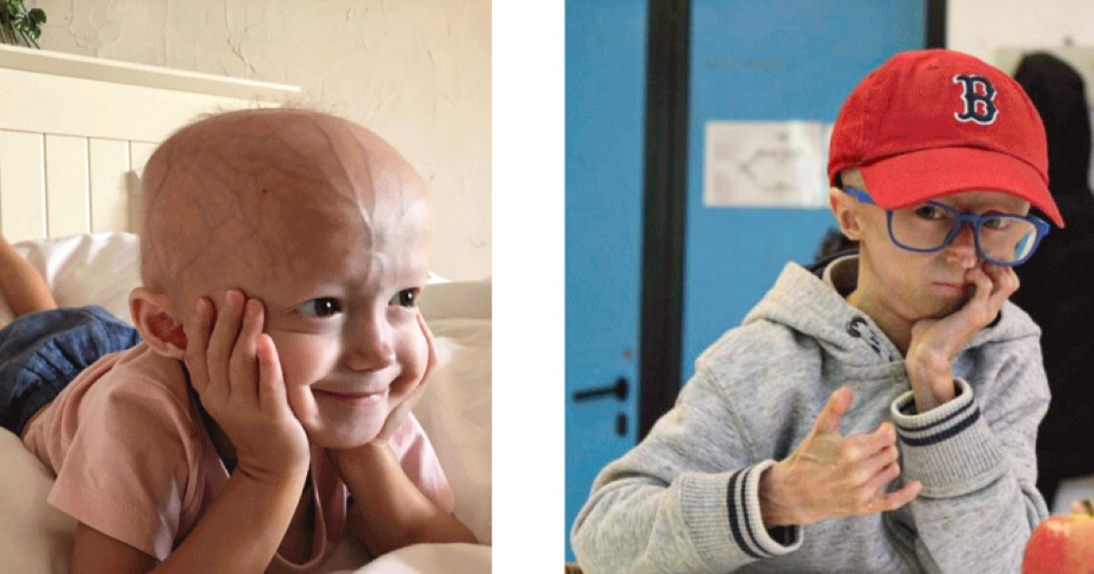 Se non ora, quando? di Villa Meriggio Se non ora, quando?-Villa Meriggio