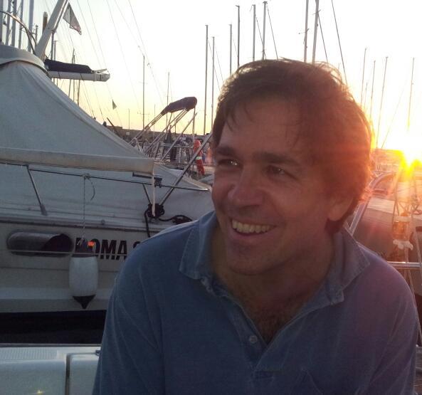 I MIEI 50 ANNI - REGALIAMOCI UNA VACANZA di luigi Vittorio Berliri I MIEI 50 ANNI - REGALIAMOCI UNA VACANZA-luigi Vittorio Berliri