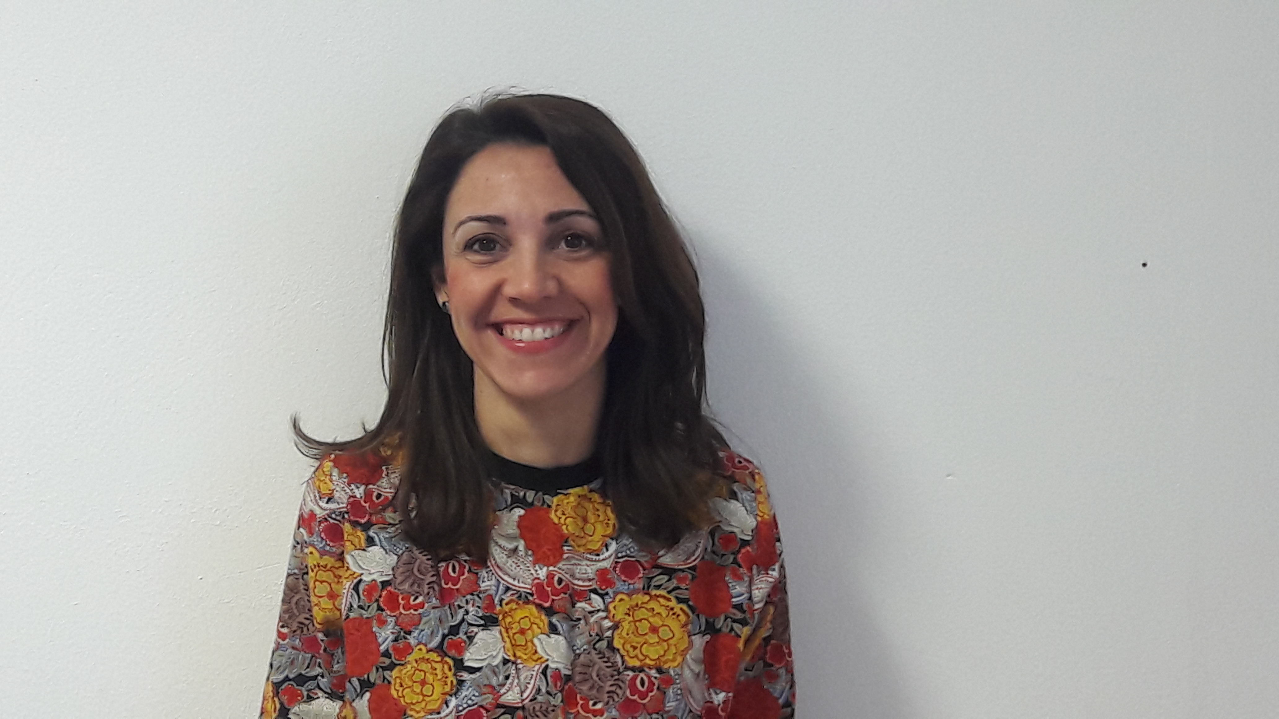 Zaino in spalla! di Sheila Badalucco Zaino in spalla!-Sheila Badalucco