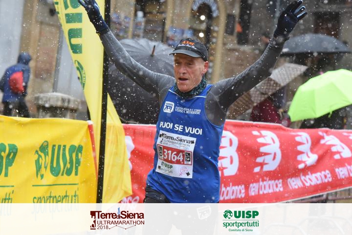 di Gennaro Ruocco -Gennaro Ruocco