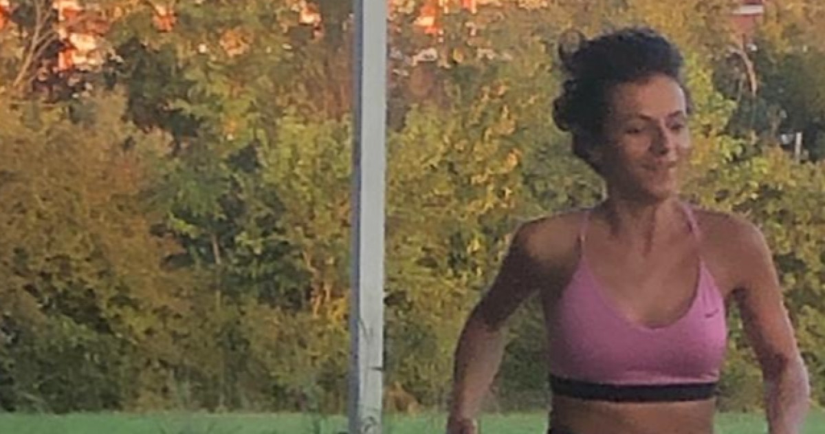 progetto pink is good di progetto pink is good -