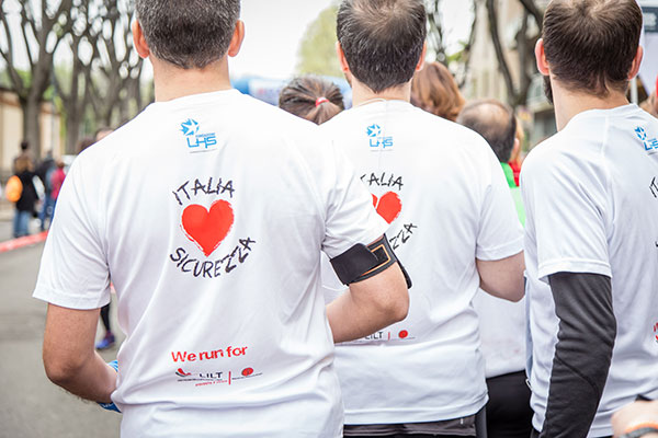 FONDLHS-25 di Magda Campodonico FONDLHS-25-Magda Campodonico