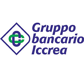 CORSA-ri di Laura Servadei CORSA-ri-Laura Servadei