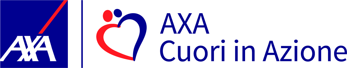 Emergenza COVID-19 AXA Cuori in Azione di AXA Cuori in Azione Emergenza COVID-19 AXA Cuori in Azione-AXA Cuori in Azione